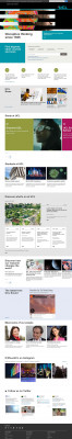 Email & Calendar | Information Services Division - UCL Email & Calendar | Information Services Division - UCL