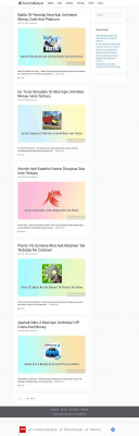 Ucl Outlook Email | Amarta Karya Ucl Outlook Email | Amarta Karya