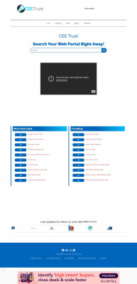 Ucl Email Portal Live Outlook - Find Official Portal - CEE-Trust Ucl Email Portal Live Outlook - Find Official Portal - CEE-Trust