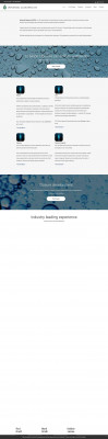 Universal Closures Ltd (UCL) Universal Closures Ltd (UCL)