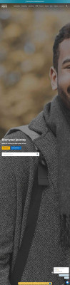Email - Help - University of Kent Email - Help - University of Kent