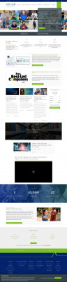 Chamberlain University | Adtalem Global Education Chamberlain University | Adtalem Global Education