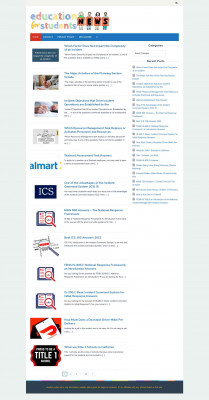 Chamberlain Student Portal Chamberlain Student Portal