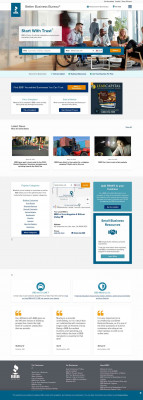Chamberlain University | Complaints | Better Business Bureau ... Chamberlain University | Complaints | Better Business Bureau ...