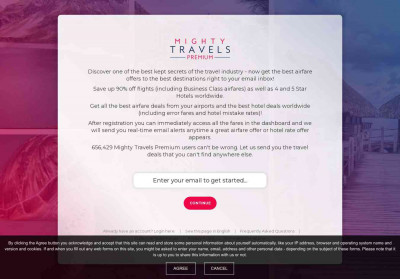 Do Starwood Starfriend rates always save you money on your ... Do Starwood Starfriend rates always save you money on your ...