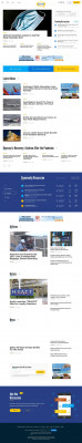 Starfriend Discount - Page 4 - FlyerTalk Forums Starfriend Discount - Page 4 - FlyerTalk Forums