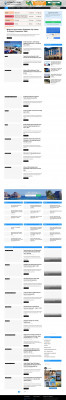 Marriott Friends & Family Rate Plan - LoyaltyLobby Marriott Friends & Family Rate Plan - LoyaltyLobby