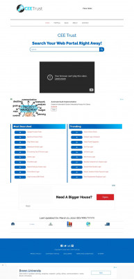 Aw Tdsb Login - Find Official Portal - CEE-Trust Aw Tdsb Login - Find Official Portal - CEE-Trust