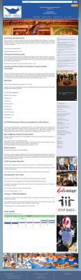Occasional Teachers' Handbook Occasional Teachers' Handbook