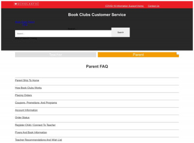 What is Core Clicks? - Book Clubs Parent What is Core Clicks? - Book Clubs Parent