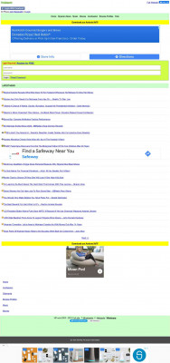 Naijapals Mobile: Nigerian News / Movies / Music & Dating Naijapals Mobile: Nigerian News / Movies / Music & Dating