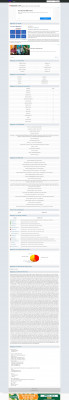 naijapals.com -Naijapals | Nigerian Music, Movies & News ... naijapals.com -Naijapals | Nigerian Music, Movies & News ...