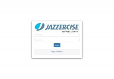 Jazzercise JES 2.0 Jazzercise JES 2.0