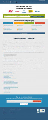 Jazzercise Franchise (Costs + Fees + FDD) Jazzercise Franchise (Costs + Fees + FDD)