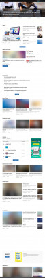 Jazzercise Franchise Information - Entrepreneur Jazzercise Franchise Information - Entrepreneur