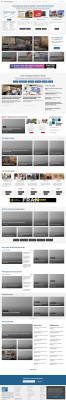 Jazzercise Franchise News Jazzercise Franchise News