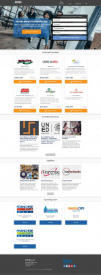 Jazzercise Inc. Franchise Cost & Opportunities 2021 Jazzercise Inc. Franchise Cost & Opportunities 2021