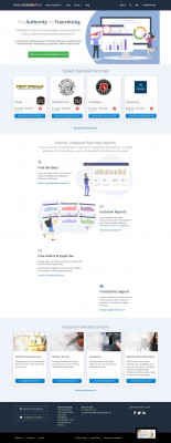 Jazzercise Franchise Review | FranchiseGrade.com Jazzercise Franchise Review | FranchiseGrade.com