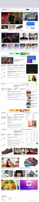 Home - Welcome to Armstrong MyWire Home - Welcome to Armstrong MyWire