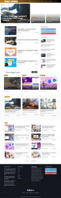 Zoominternet.net Email Login- Zoom Internet Webmail Login Zoominternet.net Email Login- Zoom Internet Webmail Login