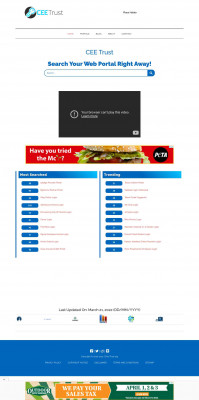 Armstrongmywire Email Portal - Find Official Portal - CEE-Trust Armstrongmywire Email Portal - Find Official Portal - CEE-Trust