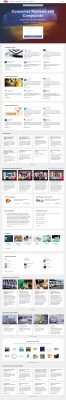 Contact Armstrong Mywire Customer Service - Pissed Consumer Contact Armstrong Mywire Customer Service - Pissed Consumer