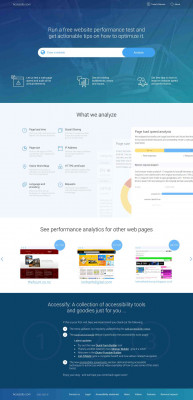 Access webmail2.armstrongmywire.com. Home - Accessify Access webmail2.armstrongmywire.com. Home - Accessify