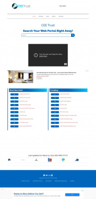 Asu Banner Web Portal - Find Official Portal - CEE-Trust Asu Banner Web Portal - Find Official Portal - CEE-Trust
