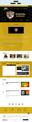 Log in | Alabama State University Log in | Alabama State University