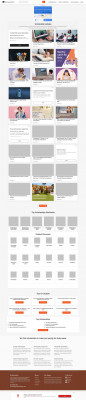 Asu Banner Web For Students - All Scholarships Information ... Asu Banner Web For Students - All Scholarships Information ...