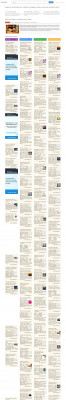 Banner Web Financial Aid - PDF Free Download - DocPlayer.net Banner Web Financial Aid - PDF Free Download - DocPlayer.net