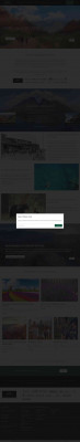 Xanterra Travel Collection | A World of Unforgettable ... Xanterra Travel Collection | A World of Unforgettable ...