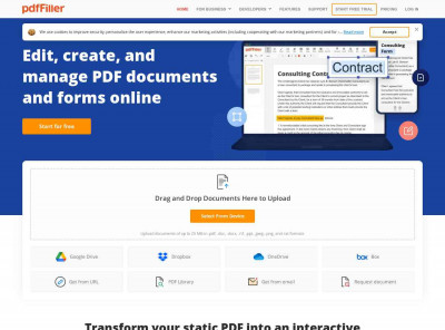 Coreclicks Login - Fill Online, Printable, Fillable, Blank | pdfFiller Coreclicks Login - Fill Online, Printable, Fillable, Blank | pdfFiller