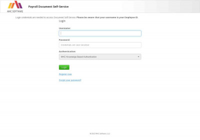 Login – Xanterra Login – Xanterra
