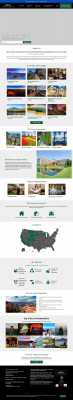 Xanterra Home Apply Xanterra Home Apply