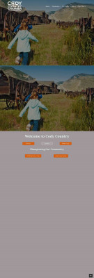 Yellowstone National Park Lodges/Xanterra Parks & Resorts Yellowstone National Park Lodges/Xanterra Parks & Resorts