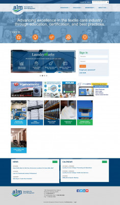 Laura L. Love, Xanterra Parks and Resorts - Association for ... Laura L. Love, Xanterra Parks and Resorts - Association for ...