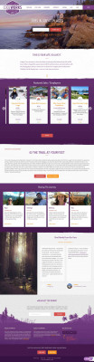 Xanterra Travel Collection - Live. Work. Explore. In some of ... Xanterra Travel Collection - Live. Work. Explore. In some of ...