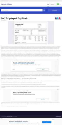 Shell Oil Pay Stubs & W2s | Paystubs & Taxes Shell Oil Pay Stubs & W2s | Paystubs & Taxes
