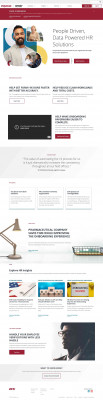 Paperless Pay - Employer ePay Service - Equifax Workforce ... Paperless Pay - Employer ePay Service - Equifax Workforce ...