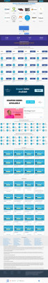 Paperless Pay Talx Code - 11/2021 - CouponnReview.com Paperless Pay Talx Code - 11/2021 - CouponnReview.com