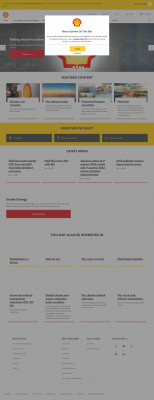 Invoicing options | Shell Global Invoicing options | Shell Global