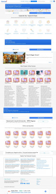 Dunkinbrands Csod Online Training - 12/2021 - Coursef.com Dunkinbrands Csod Online Training - 12/2021 - Coursef.com