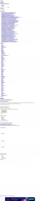 dunkinbrands.csod.com login page – Access DB University dunkinbrands.csod.com login page – Access DB University