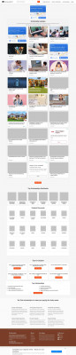Dunkin Online University Training - All Scholarships ... Dunkin Online University Training - All Scholarships ...
