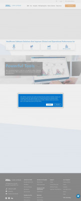 EMS Software Solutions | Dispatch-Patient Records-Billing EMS Software Solutions | Dispatch-Patient Records-Billing