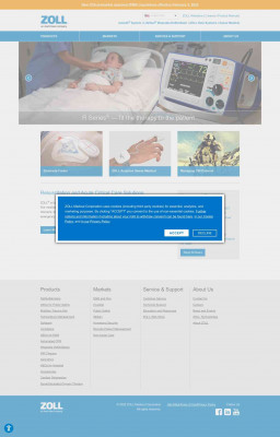 EMS Documentation & Data Management Software - ZOLL ... EMS Documentation & Data Management Software - ZOLL ...