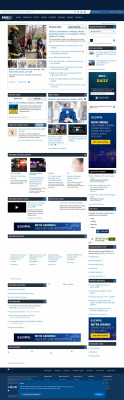 ZOLL Data Systems Releases Software for the EMS Industry ... ZOLL Data Systems Releases Software for the EMS Industry ...