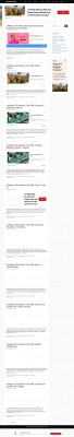 Ccu Webadvisor Portal Login Page - MoreSchooling Ccu Webadvisor Portal Login Page - MoreSchooling