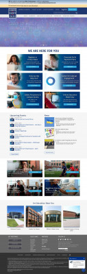 MyCCC Portal - Camden County College MyCCC Portal - Camden County College